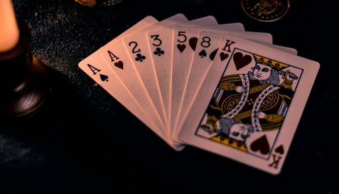mrcuci88