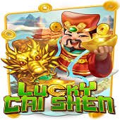 mrcuci88